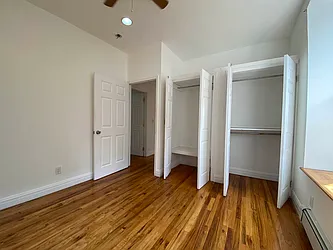 Rented by Best Apartments North Inc