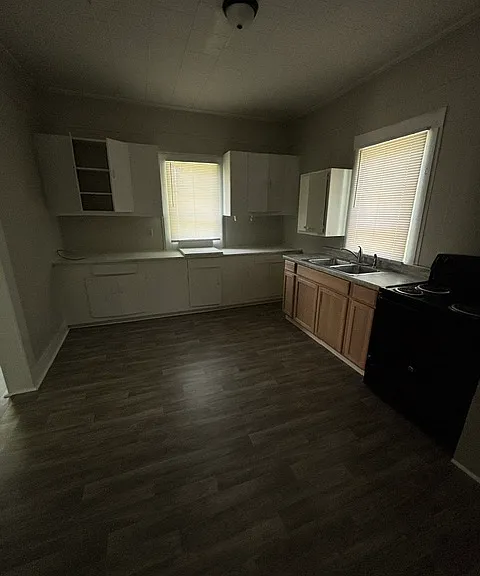 6242 Glen Lawrence Rd — Photo 11