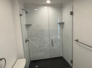 39 Kingstown Way APT 6, Duxbury, MA 02332