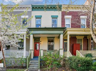 1373 A St NE, Washington, DC 20002