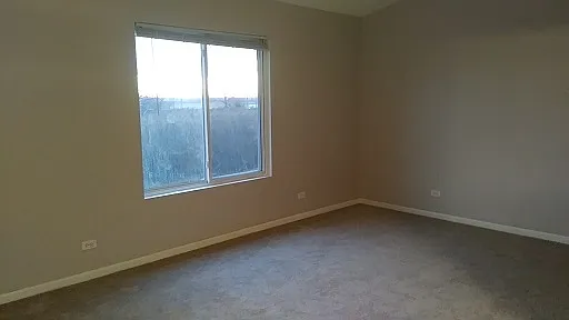 1872 Candlelight Cir — Photo 13