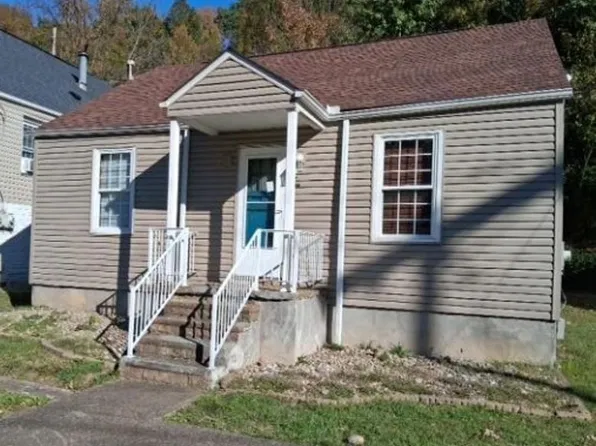 1846 Roxalana Rd, Dunbar, WV 25064