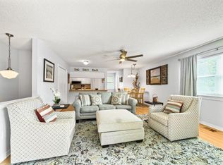 113 N Myrtle Dr #Id1447118p, Pt Washington, FL 32459