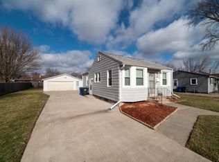 4513 22nd Ave, Moline, IL