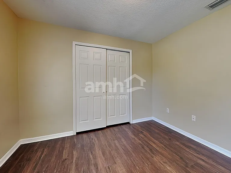 11912 Mango Groves Blvd — Photo 11