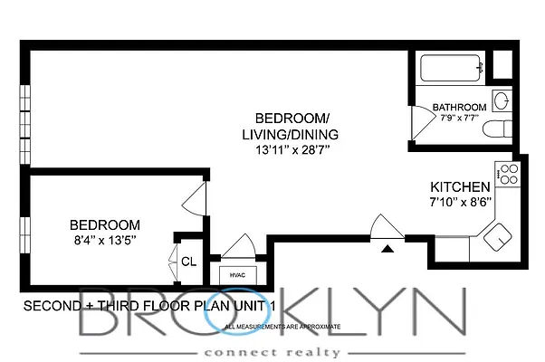 Rented by Superior Homes | media 22