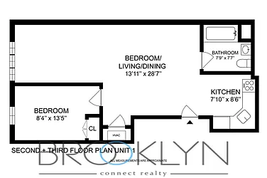 Rented by Superior Homes