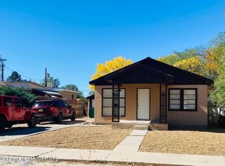 511 N Orchard Ave, Farmington, NM 87401