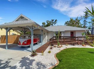 4661 Alligator Dr, Venice, FL 34293