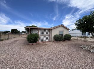 2135 E John L Ave, Kingman, AZ 86409