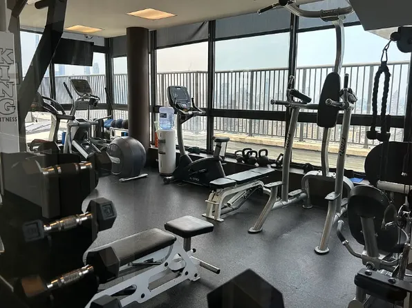 171 East 84th Street image 14 of 18