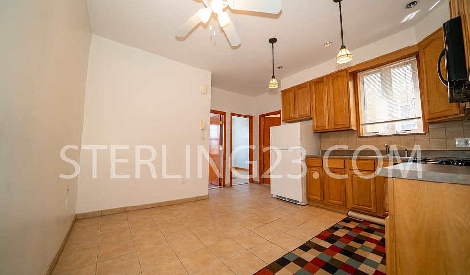 1st image of 21-61 45th St #2