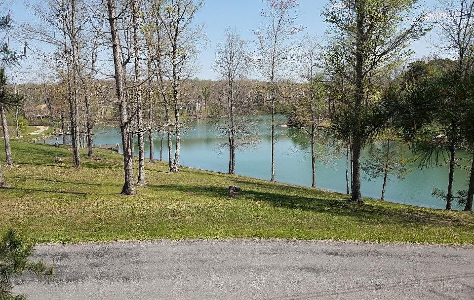 1st image of 25 Gray Creek Rd Lot 25
