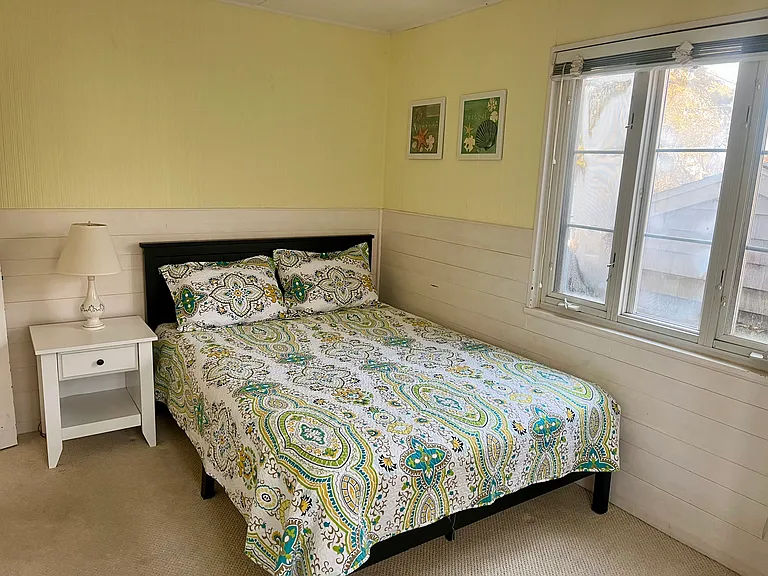 101 Silver Beach Ave — Photo 12
