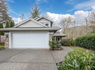 871 Front St S, Issaquah, WA 98027
