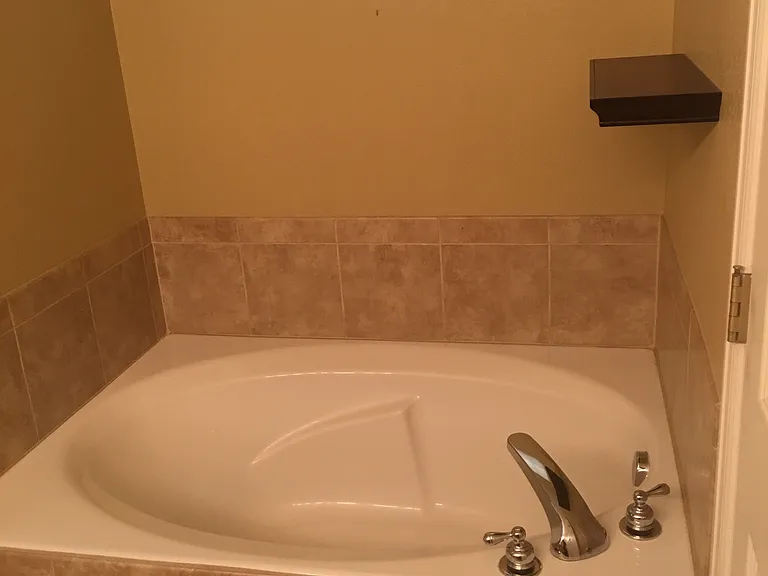 1561 Pelican Lakes Point — Photo 11