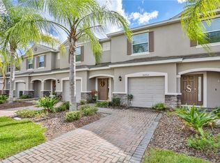 26733 Juniper Bay Dr, Zephyrhills, FL 33544