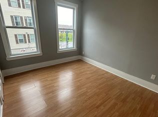 78 Waverly St #1-L, Worcester, MA 01604