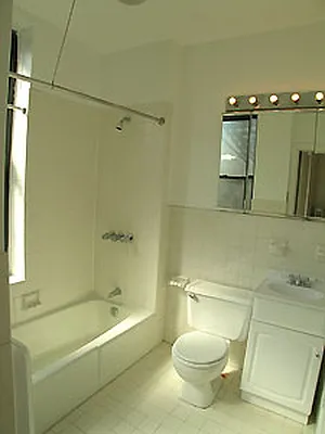 Rented by Barkoff Residential  | media 39