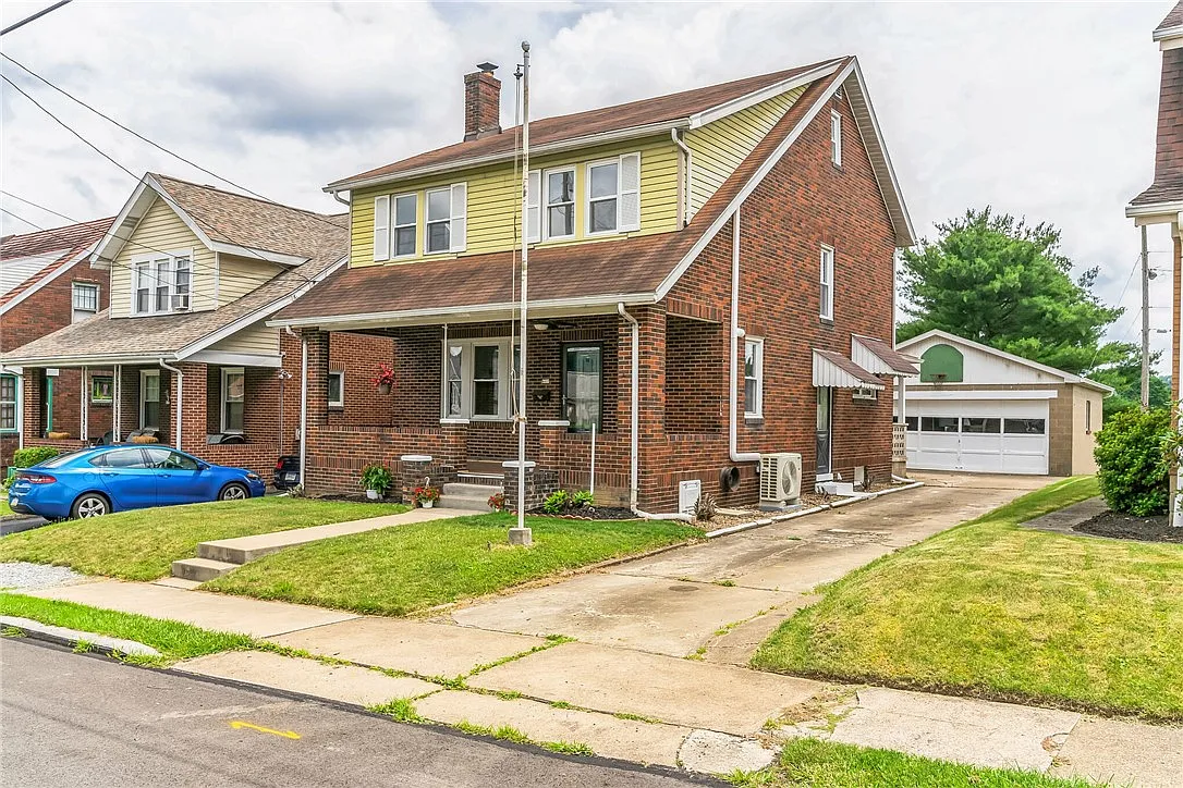 617 4th St photo 1