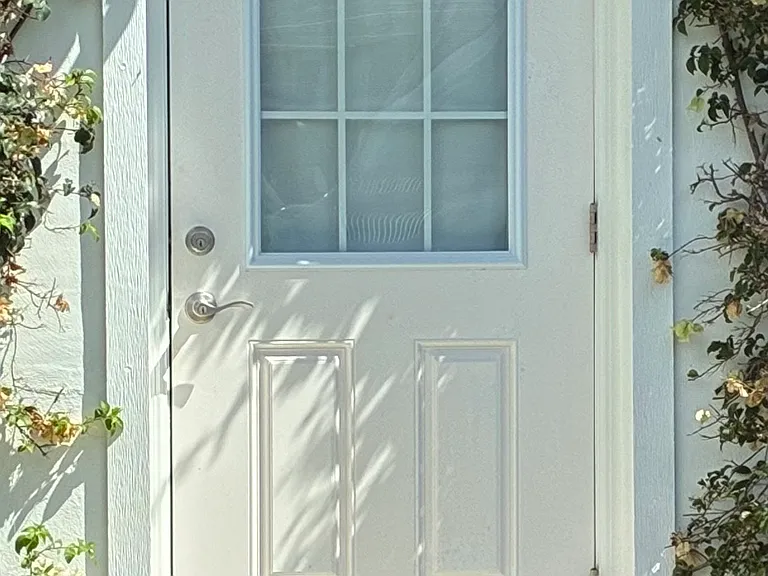 Atlantic Blvd — Photo 6