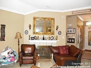 5th image of 3811 Cove Meadow Dr