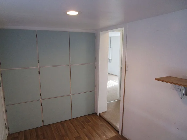 6760 SE Canyon Rd — Photo 11