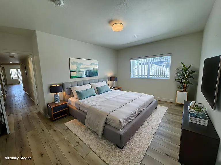 4077 Inglewood Blvd — Photo 28