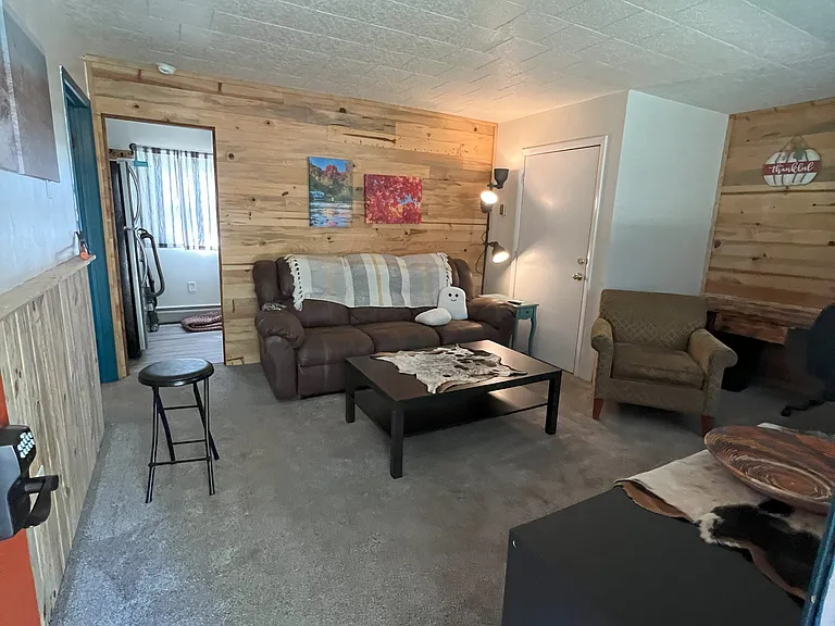 405 Nevava St #2 — Photo 19