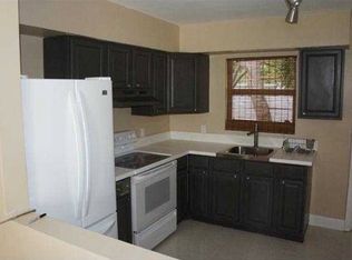 1529 NE 3rd Ave, Fort Lauderdale, FL 33304