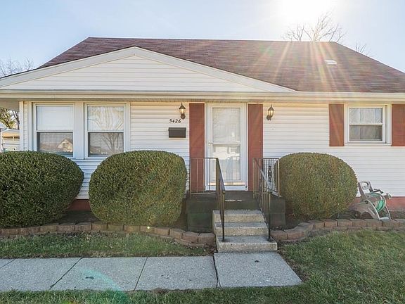 2nd image of 5426 Duquesne Ave