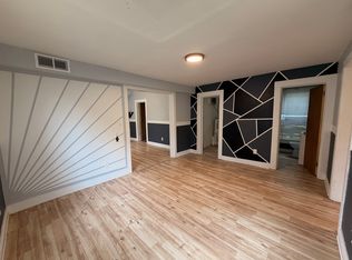 475 Parker Ave, Toledo, OH 43605