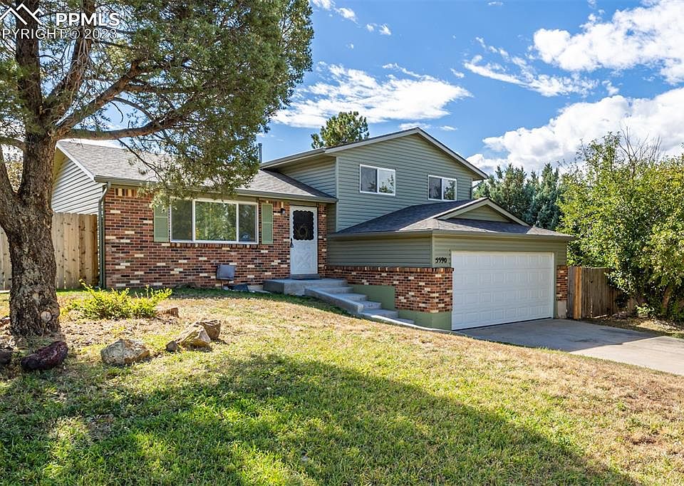 1st image of 5590 Oro Grande Dr