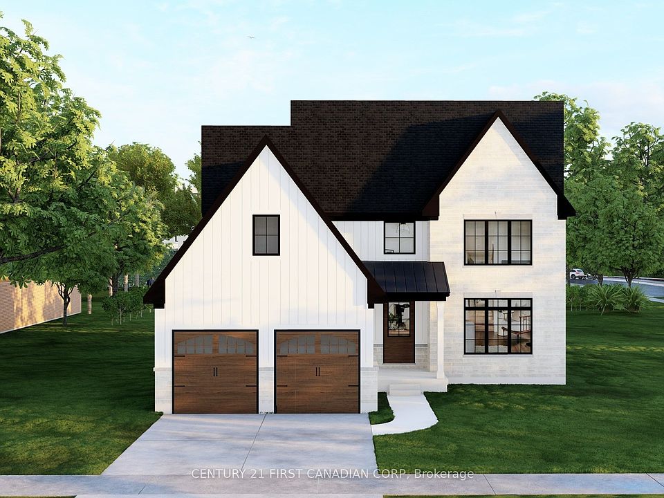1st image of 2048 Wickerson Rd