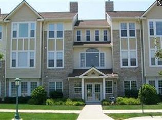 3660 Morningside Way, Lorain, OH 44053