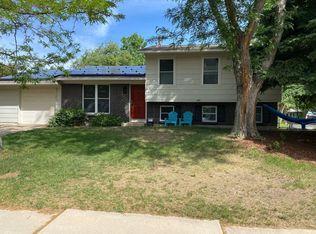 395 Monarch St, Louisville, CO 80027
