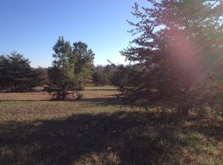 14 Triple Creek Dr, Efland, NC 27243