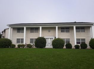 488 Cedarcrest Dr #488, Duncansville, PA 16635