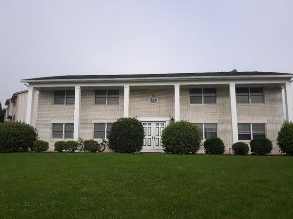 488 Cedarcrest Dr #488
