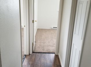 704-710 Norman Avenue Northeast, Salem, OR 97301