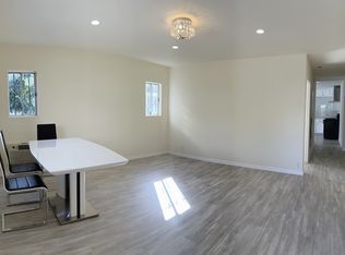 807 N Wilton Pl #1, Los Angeles, CA 90038