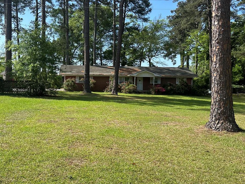 1st image of 185 Kell Rd