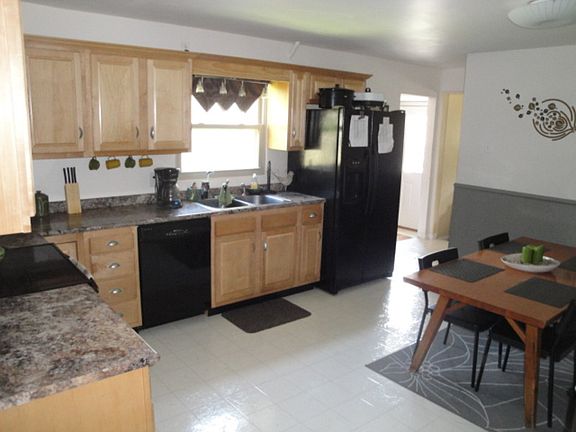 3rd image of 1224 Donna Marie Dr