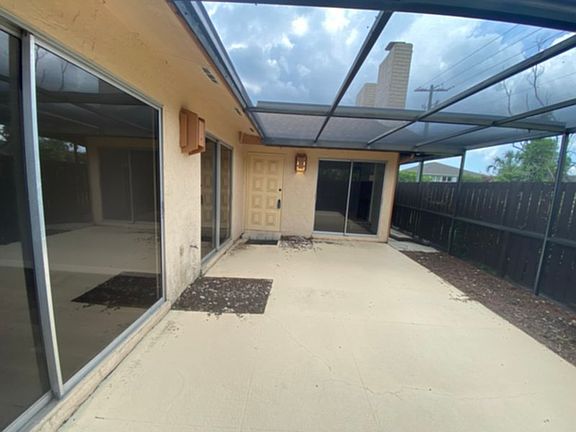 2nd image of 17287 Timber Oak Ln