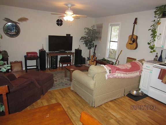3rd image of 1527 Ben Sawyer Blvd