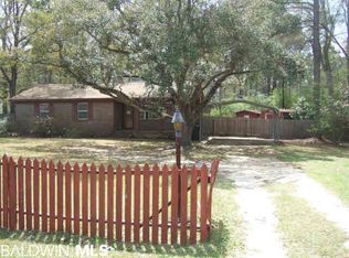 26930 W Highway 56, Wagarville, AL 36585