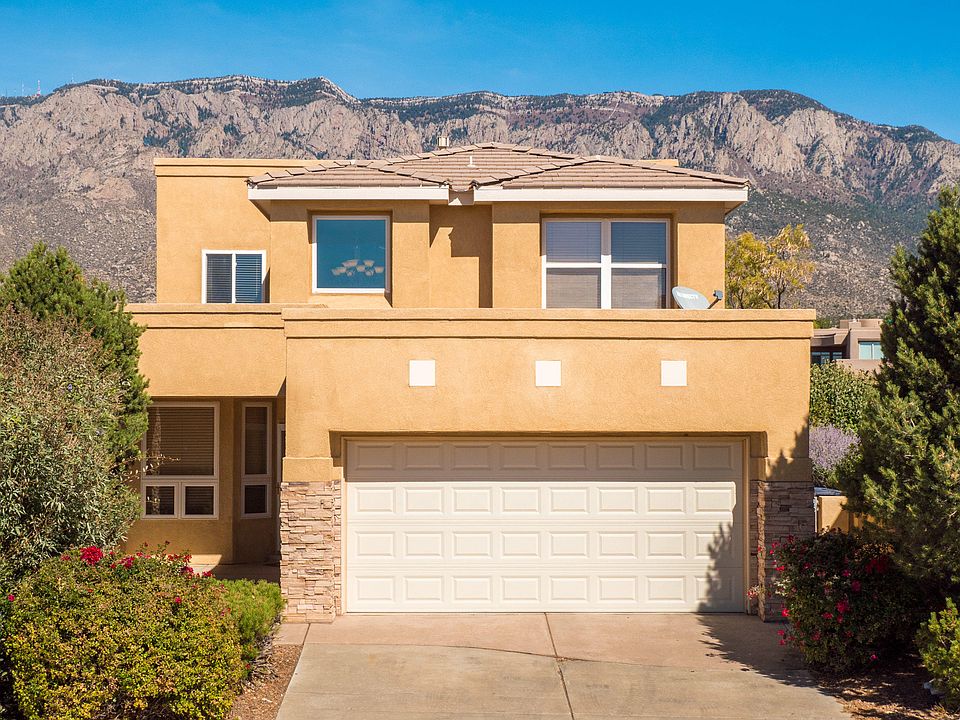 1st image of 6332 Bobcat Hill Pl NE