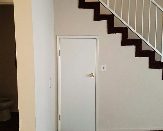 5th image of 1726 W 150th St APT 2