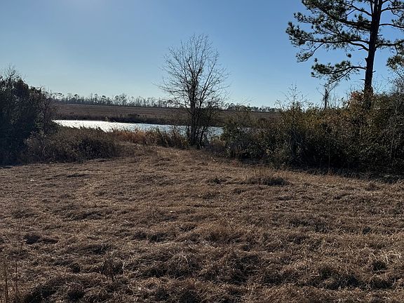 2nd image of 0 Green Oak Rd