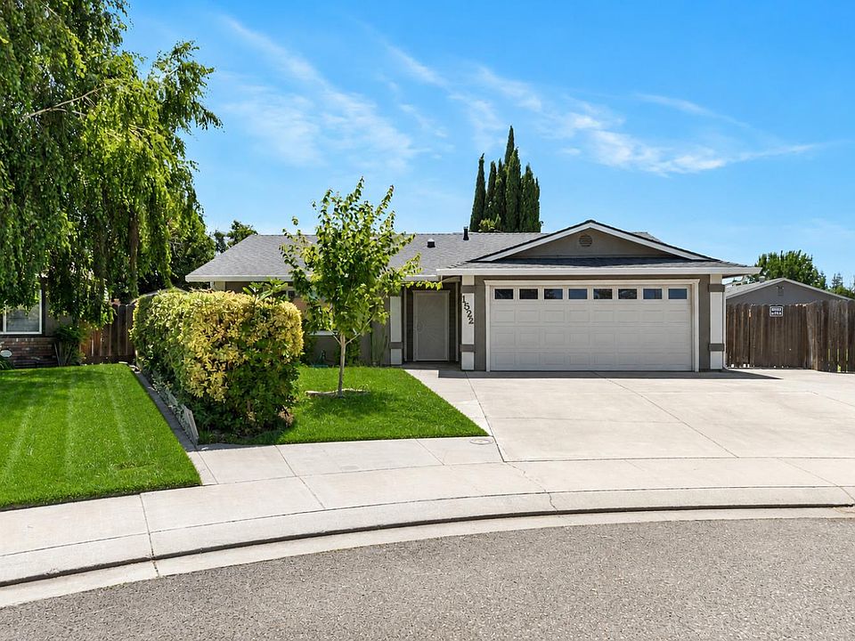 1st image of 1522 Kiwi Ct